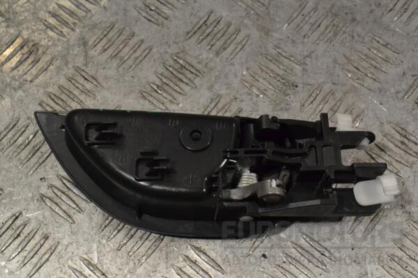 Ручка двері внутрішня ліва Honda Jazz 2008-2014 197748 - 2