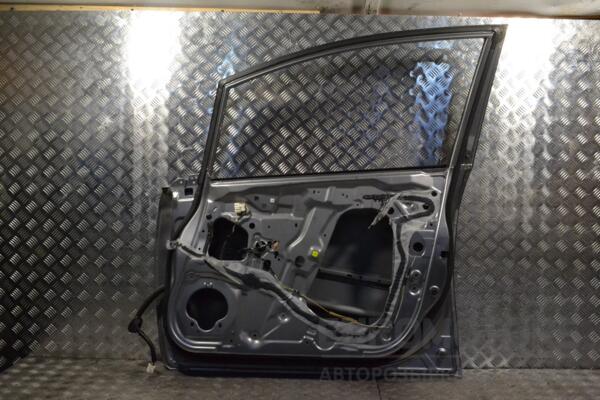 Двері передні праві Honda Jazz 2008-2014 197753 - 2