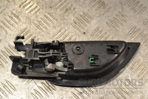Ручка двери внутренняя правая (дефект) Honda Jazz 2008-2014 197762 - 2