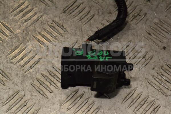Кнопка стеклоподъемника передняя правая Honda Jazz 2008-2014  197764  euromotors.com.ua