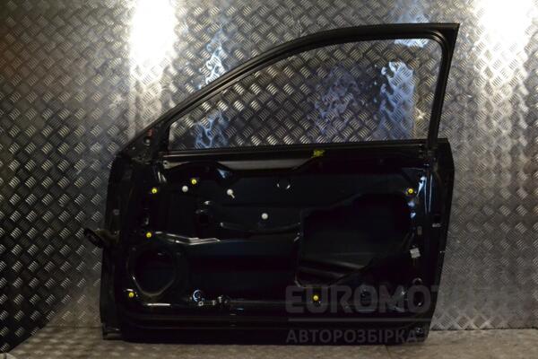 Дверь передняя правая Audi A3 (8P) 2003-2012 8P3831052D 197765 - 2