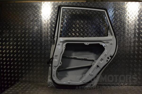 Дверь задняя правая хэтчбэк Kia Ceed 2007-2012 770041H000 197778 - 2