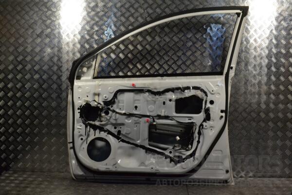 Дверь передняя правая Toyota Auris (E18) 2012 6700102300 197821 - 2