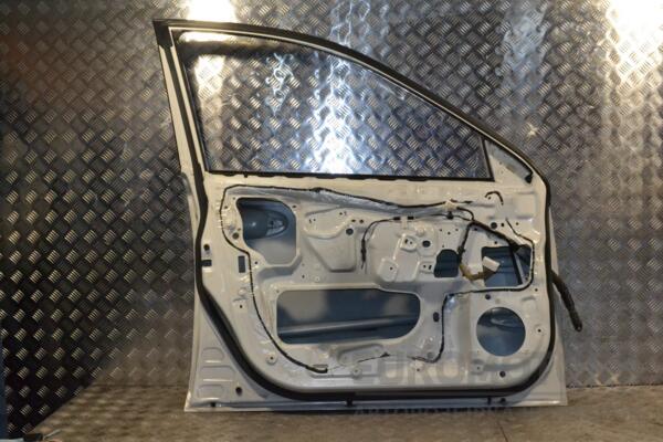 Дверь передняя левая Subaru Legacy Outback (B14) 2009-2015 60009AJ0309P 197841 - 2
