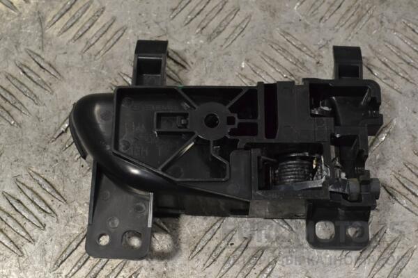 Ручка двери внутренняя передняя левая Subaru Legacy Outback (B14) 2009-2015 197852 - 2
