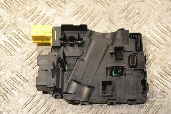 Плата підрульового перемикача VW Touran 2003-2010 1K0953549BC 197865 - 2