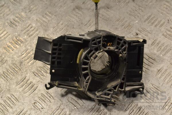 Шлейф Airbag кільце підрульове Renault Master 1998-2010 8200199519 197877 - 2