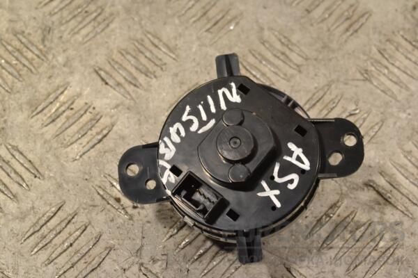 Блок управления полным приводом Mitsubishi ASX 2010 197909 - 2