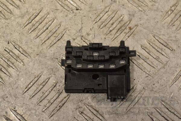 Датчик угла поворота руля VW Touran 2003-2010 1K0959654 197928 - 2