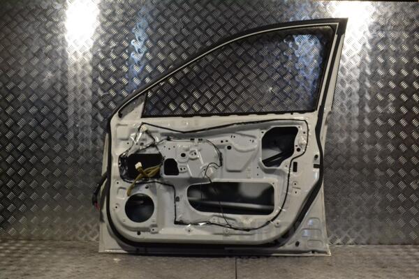Дверь передняя правая Subaru Legacy Outback (B14) 2009-2015 60009AJ02A9P 197943 - 2