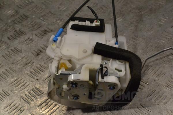 Замок двері передній правий електро 2 Піна Subaru Legacy Outback (B14) 2009-2015 197950 - 2