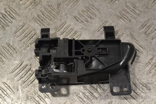 Ручка двері внутрішня передня права Subaru Legacy Outback (B14) 2009-2015 197954 - 2