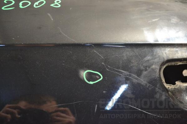 Двері передні ліві купе Audi A3 (8P) 2003-2012 197958 - 2