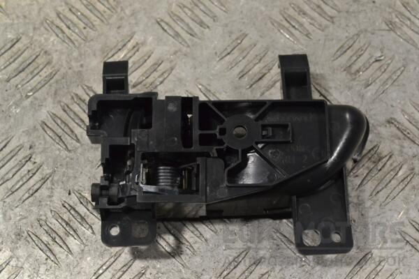 Ручка двери внутренняя задняя правая Subaru Legacy Outback (B14) 2009-2015 197983 - 2