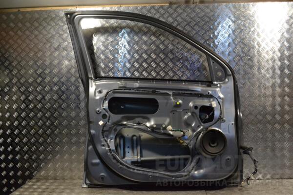 Дверь передняя левая Mitsubishi ASX 2010 5700B225 198005 - 3
