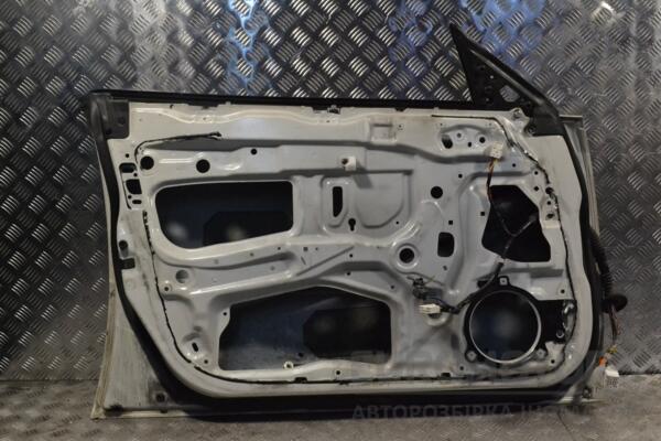 Двері передні ліві Subaru Legacy Outback (B13) 2003-2009 60009AG0709P 198065 - 3
