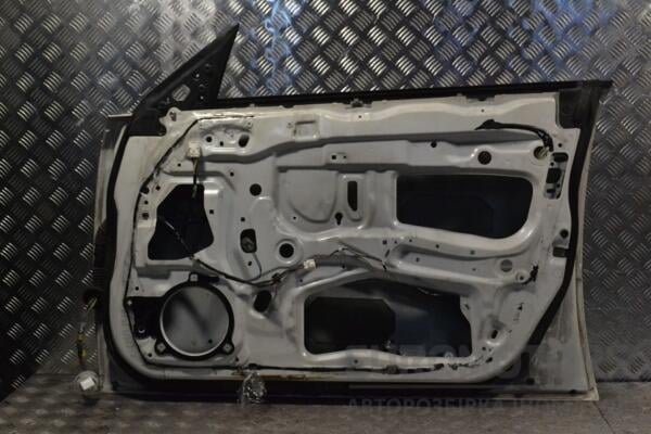 Двері передні праві Subaru Legacy Outback (B13) 2003-2009 60009AG0609P 198083 - 2