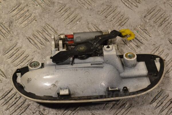 Ручка двері зовнішня передня права Subaru Legacy Outback (B13) 2003-2009 198092 - 2