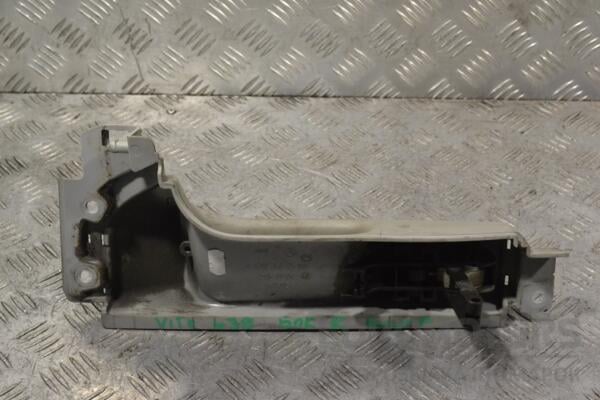 Ручка двери внутренняя боковая правая Mercedes Vito (W639) 2003-2014 A6397600561 198106 - 2