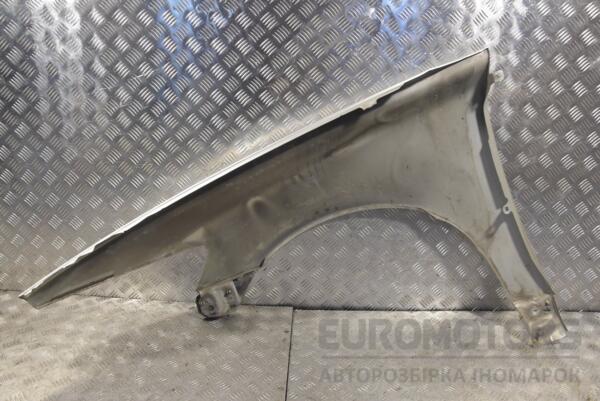 Крыло переднее правое Volvo V50 2004-2012 31278845 224504 - 2