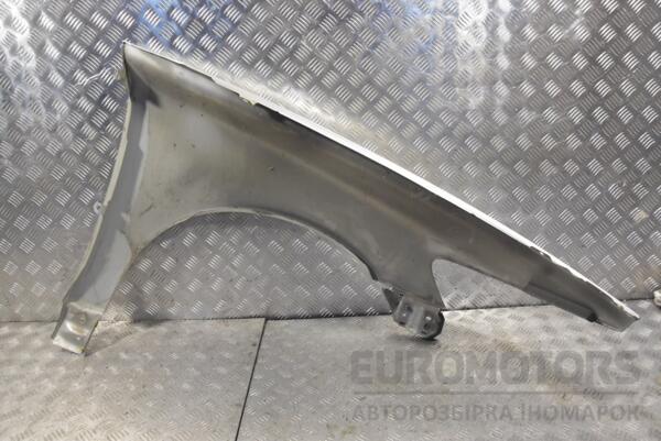Крило переднє ліве Volvo V50 2004-2012 31297540 224506 - 2