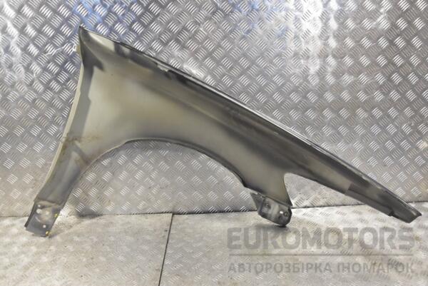 Крыло переднее левое Volvo V50 2004-2012 31297540 224508 - 2