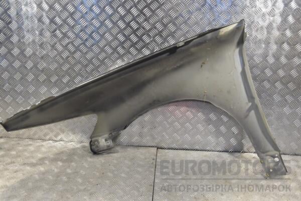 Крило переднє праве Volvo V50 2004-2012 31278845 224510 - 2