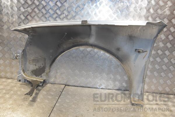 Крыло переднее правое Audi A6 (C5) 1997-2004 224523 - 2