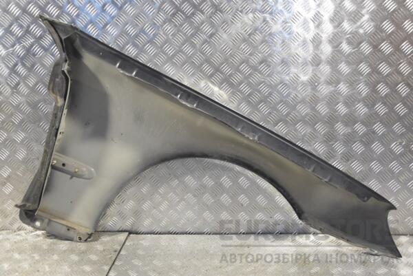 Крыло переднее левое Mercedes CLK (W209) 2002-2009 A2098800318 224525 - 2