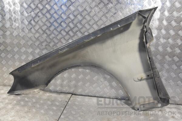 Крило переднє праве Mercedes CLK (W209) 2002-2009 A2098800418 224527 - 2