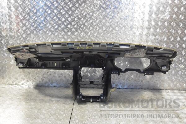 Торпедо під Airbag Audi A3 (8P) 2003-2012 8P1857033 224535 - 3