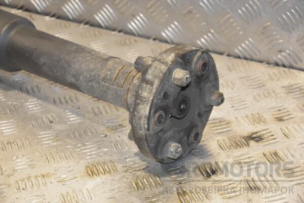 Карданный вал 2 части Mercedes E-class 2.2cdi (W211) 2002-2009 A2114104306 224541 - 2