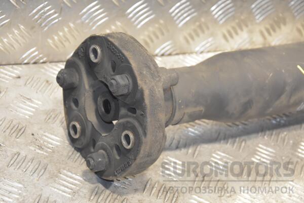 Карданный вал 2 части Mercedes E-class 2.2cdi (W211) 2002-2009 A2114104306 224541 - 3