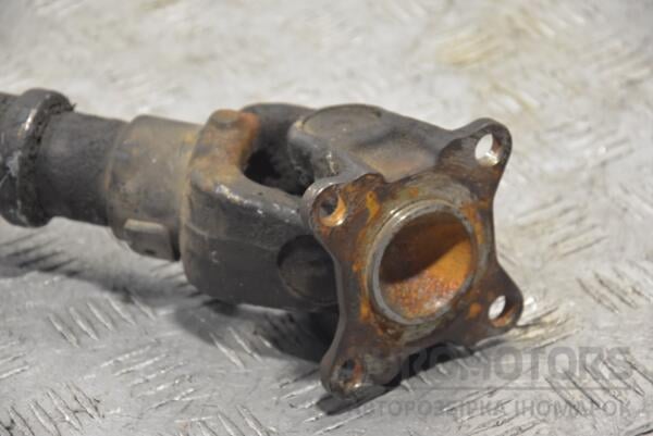 Карданний вал Toyota Land Cruiser Prado 3.0td (90) 1996-2002 371103D370 224553 - 2