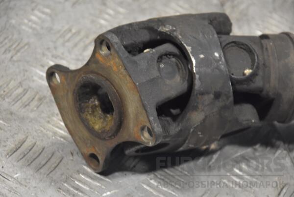 Карданний вал Toyota Land Cruiser Prado 3.0td (90) 1996-2002 371103D370 224553 - 3