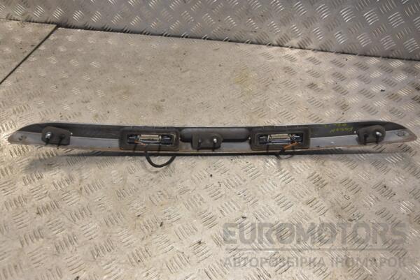 Панель підсвічування номера Ford Fusion 2002-2012 3N11N43404ABW 224567 - 2