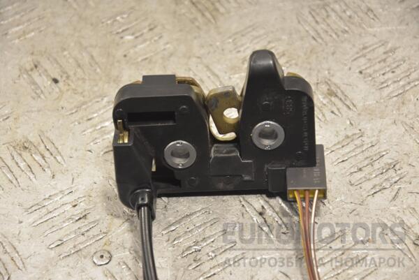 Замок крышки багажника Ford Fusion 2002-2012 2S61A43102BE 224571 - 2