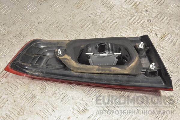 Фонарь правый внутренний Mitsubishi ASX 2010 8336A088 224581 - 2
