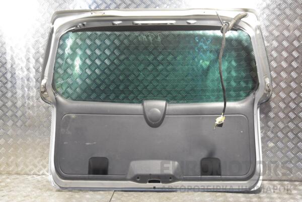 Кришка багажника зі склом універсал Peugeot 307 2001-2008 224588 - 2