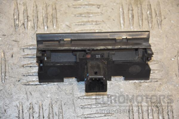Кнопка відкривання багажника зовнішня Peugeot 307 2001-2008 224597 - 2