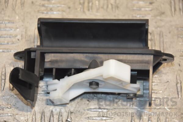 Ручка відкривання багажника Toyota Corolla (E12) 2001-2006 6902302010 224628 - 2