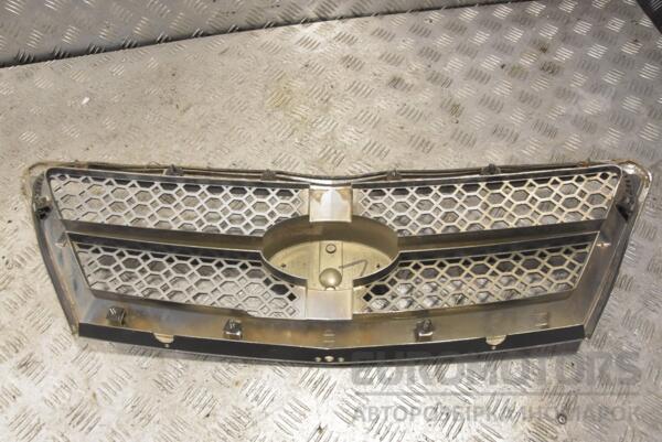 Решетка радиатора -06 Kia Sorento 2002-2009 863503E020 224630 - 2