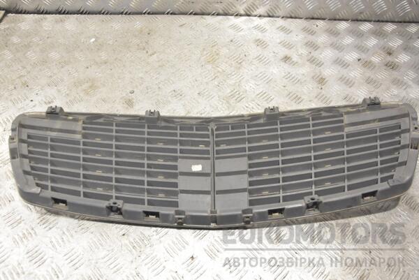 Решетка радиатора -06 Mercedes E-class (W211) 2002-2009 A2118800283 224635 - 2