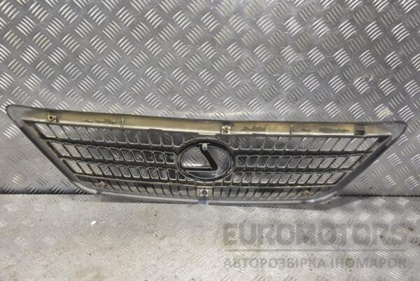 Решітка радіатора (дефект) Lexus RX 2003-2009 5310148110 224637 - 2