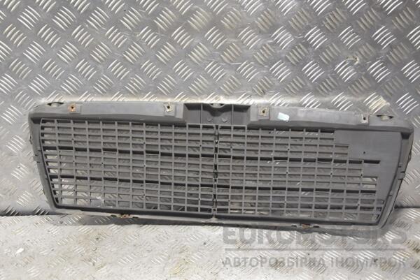 Решітка радіатора -00 Mercedes E-class (W210) 1995-2002 A2108880023 224640 - 2