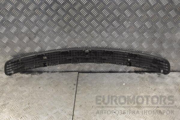 Решетка капота Mercedes E-class (W211) 2002-2009 A2118800005 224646 - 2