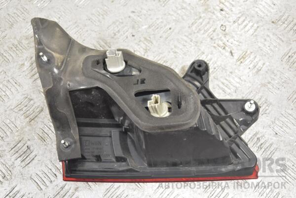 Фонарь правый внутренний Subaru Legacy Outback (B14) 2009-2015 224656 - 2