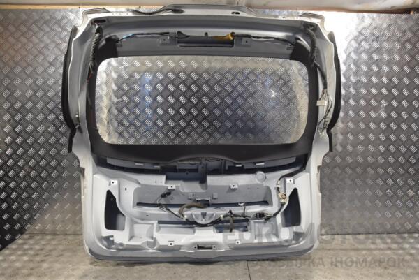 Кришка багажника універсал Renault Laguna (III) 2007-2015 901220002R 224664 - 2