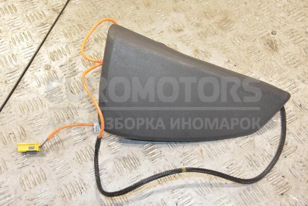 Подушка безопасности боковая правая в сиденье Opel Zafira (B) 2005-2012 13165247 224736 - 1