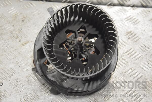 Мотор пічки VW Golf (V) 2003-2008 1K1820015F 224753 - 2